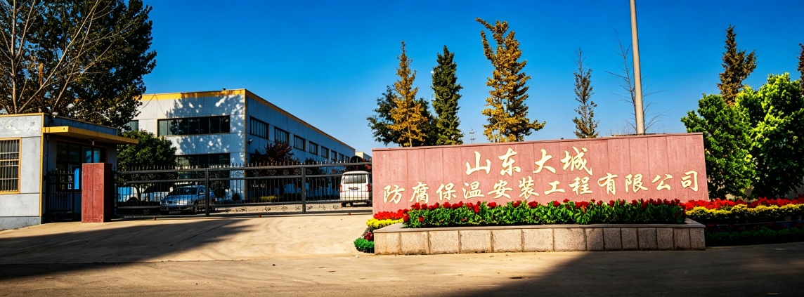 卢氏聚氨酯保温管生产厂家
